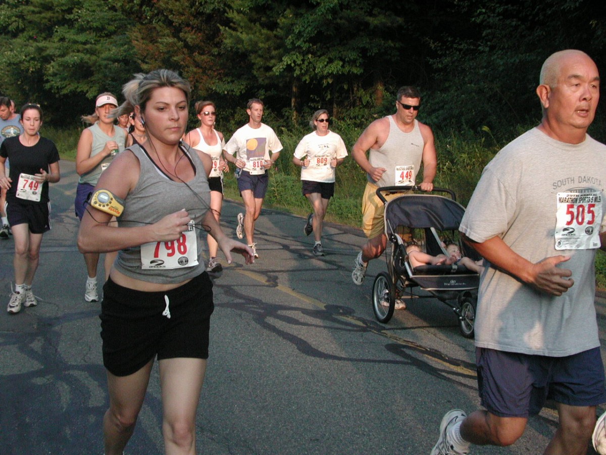 weston-087.jpg  (272.2 Kb)