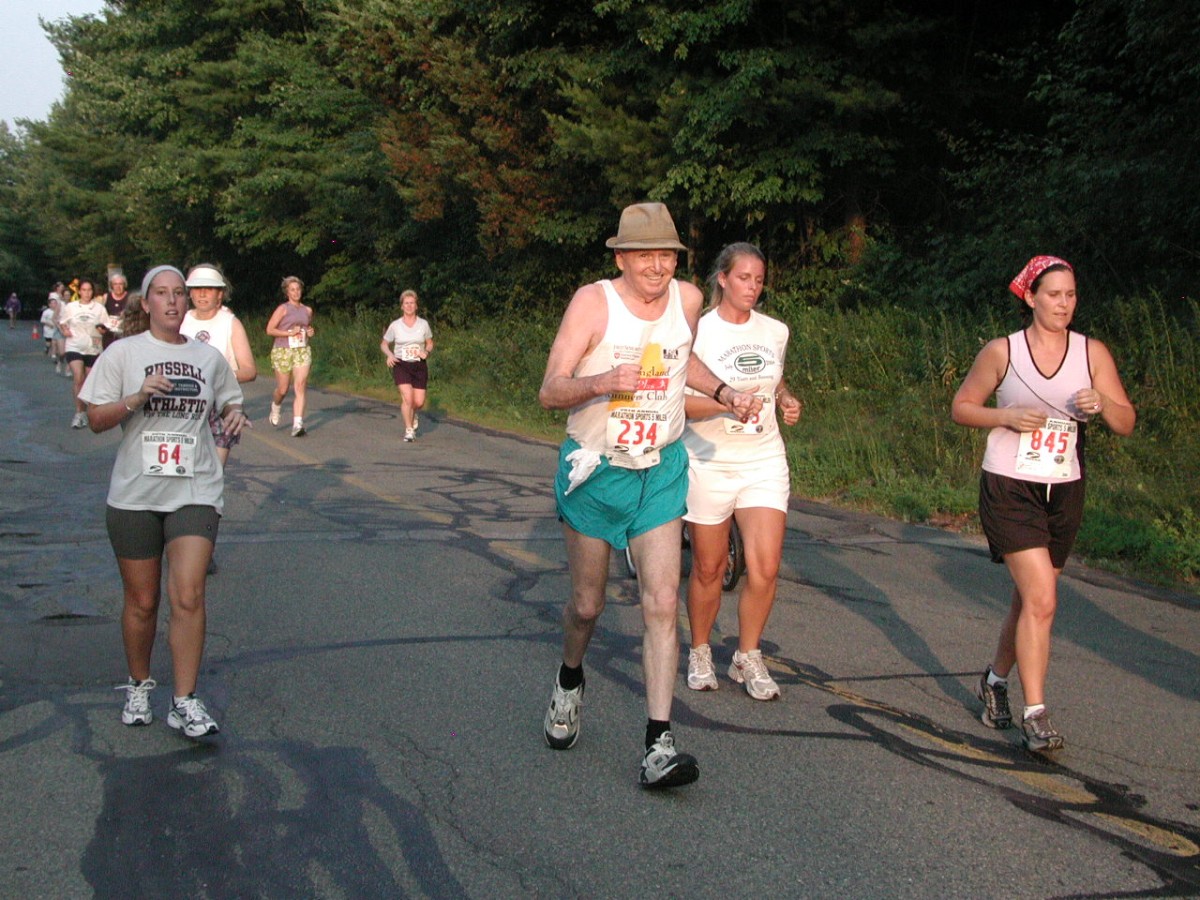 weston-092.jpg  (279.3 Kb)