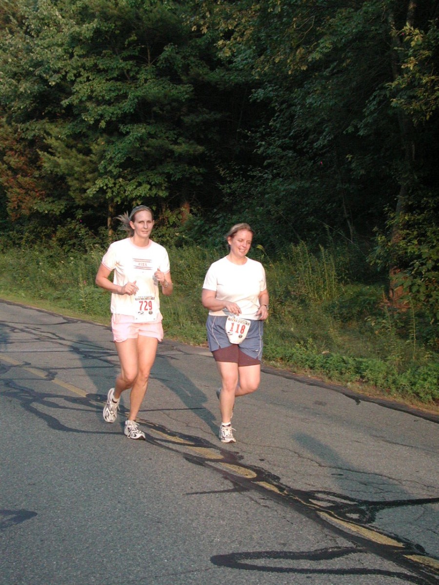 weston-095.jpg  (286.7 Kb)