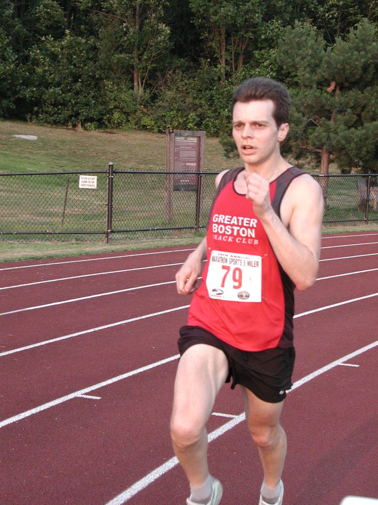 weston-111.jpg  (205.6 Kb)