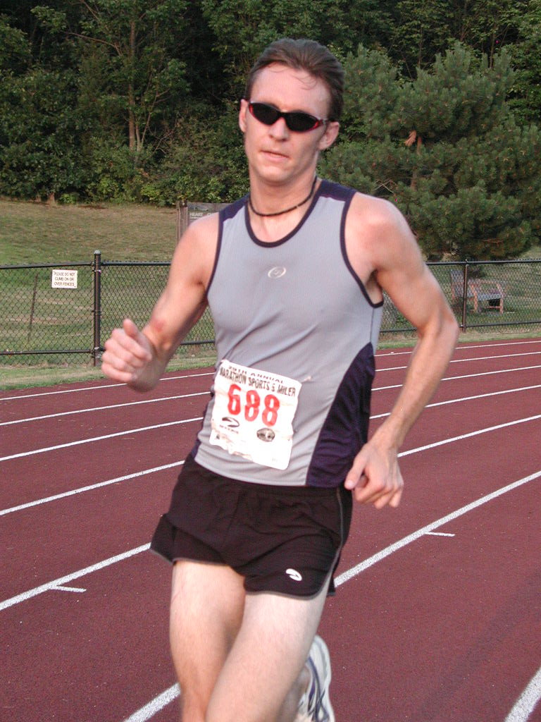 weston-113.jpg  (194.1 Kb)
