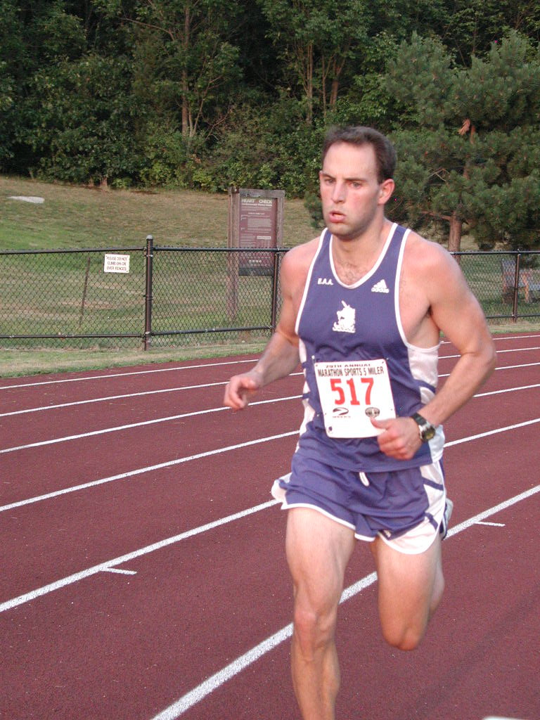 weston-117.jpg  (203.9 Kb)