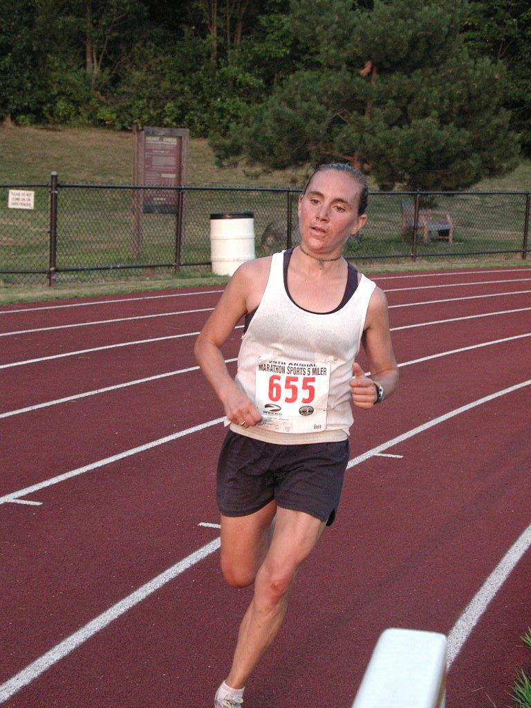weston-120.jpg  (184.9 Kb)