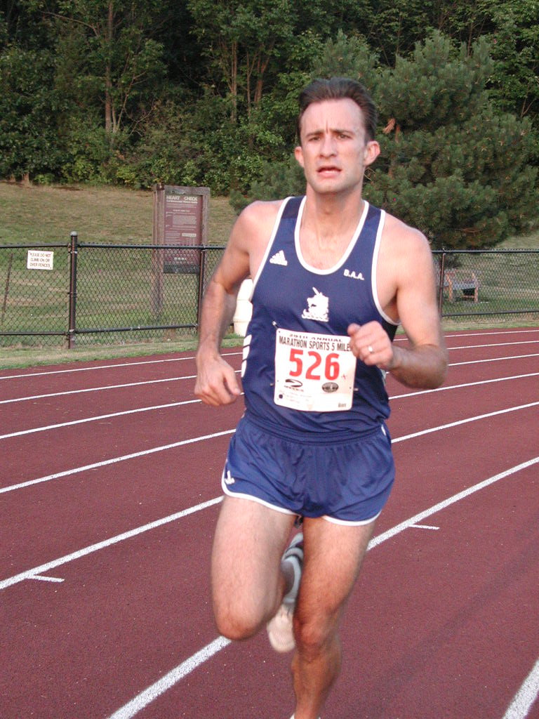weston-122.jpg  (203.6 Kb)