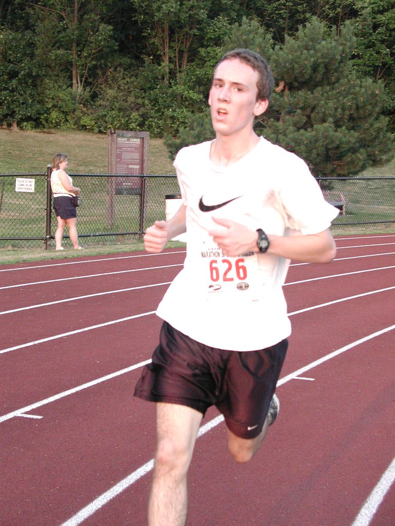 weston-123.jpg  (192.3 Kb)