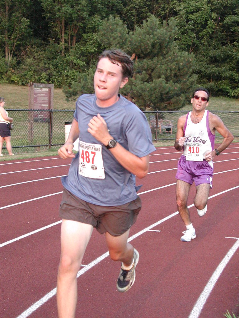 weston-124.jpg  (202.3 Kb)