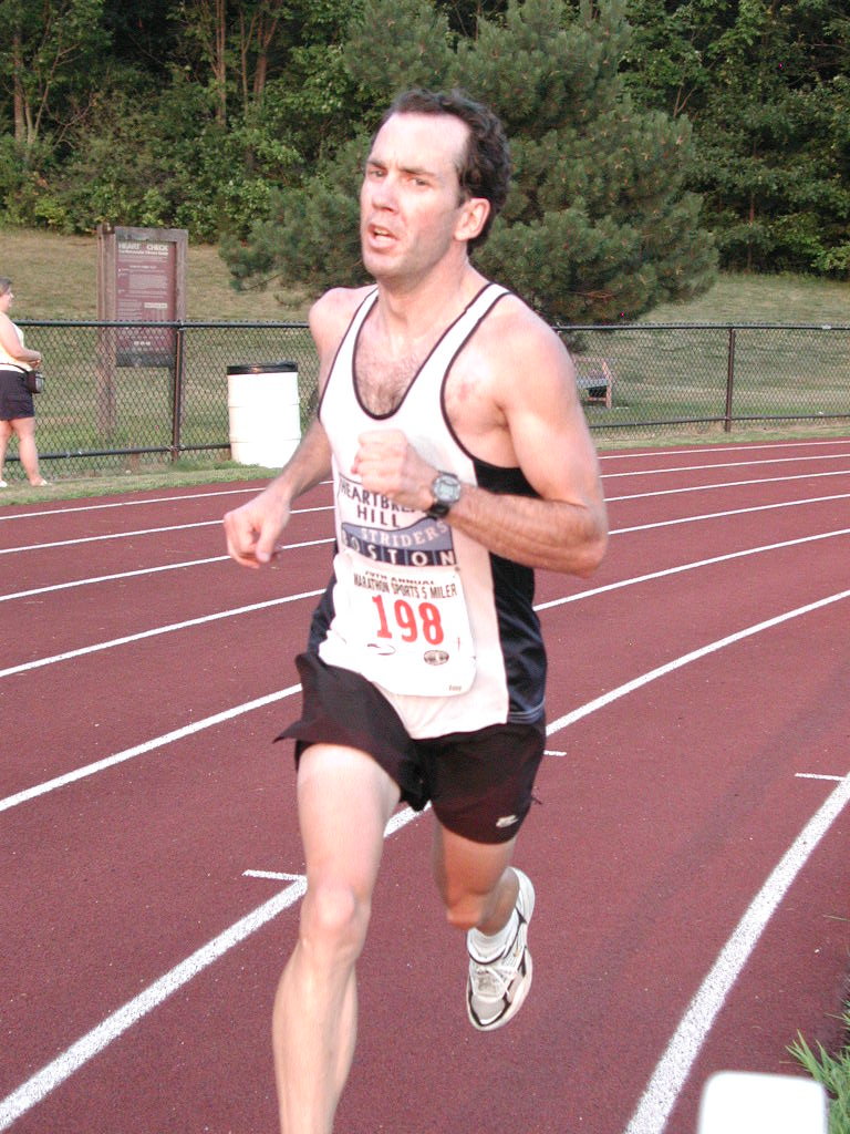 weston-125.jpg  (199.2 Kb)