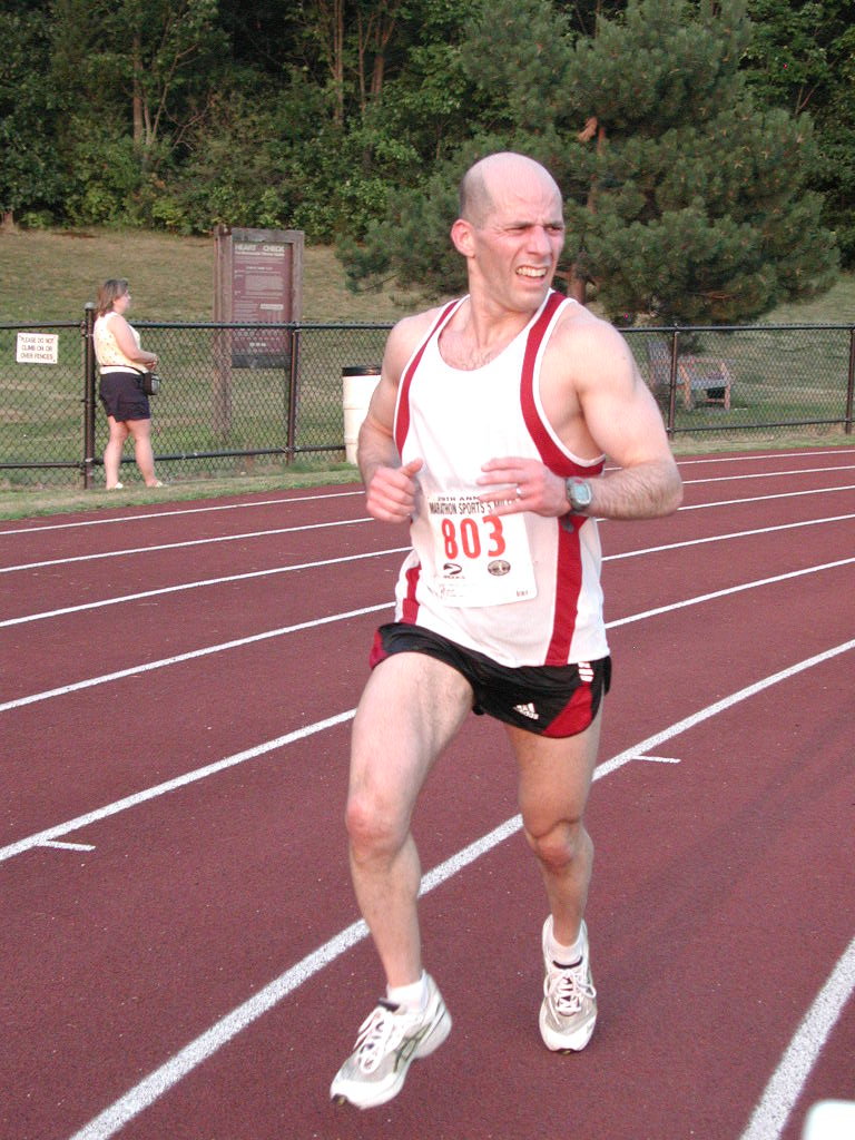 weston-127.jpg  (197.5 Kb)