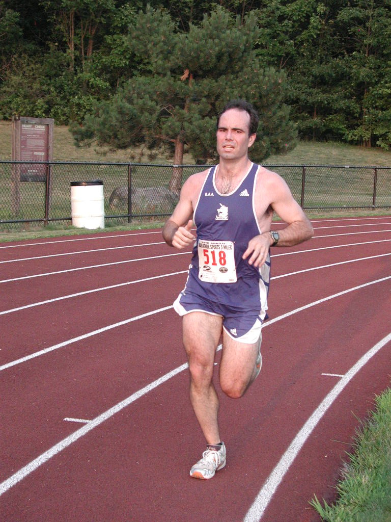 weston-129.jpg  (206.6 Kb)