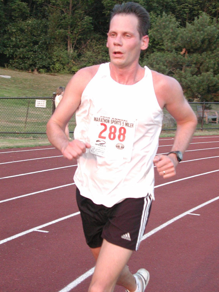 weston-130.jpg  (173.6 Kb)