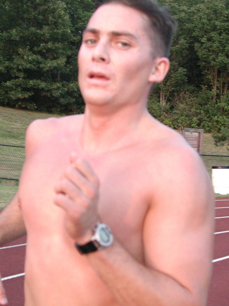 weston-133.jpg  (157.2 Kb)