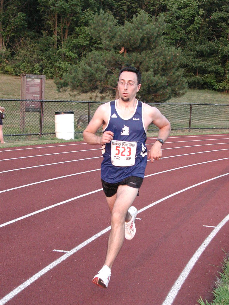 weston-135.jpg  (205.9 Kb)
