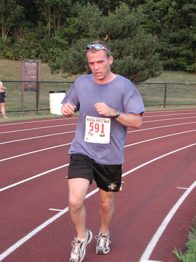 weston-138.jpg  (201.4 Kb)