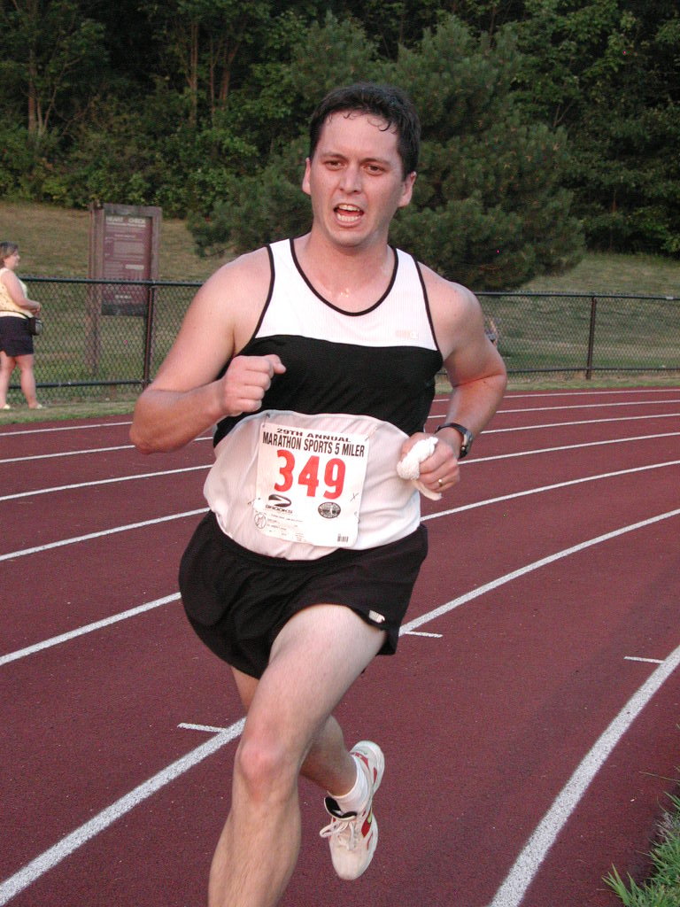 weston-140.jpg  (187.0 Kb)