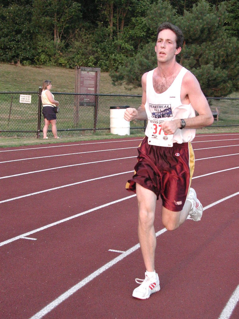 weston-149.jpg  (202.1 Kb)