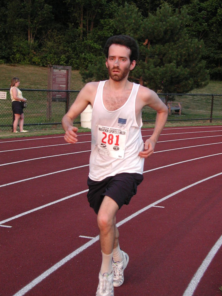 weston-150.jpg  (176.6 Kb)