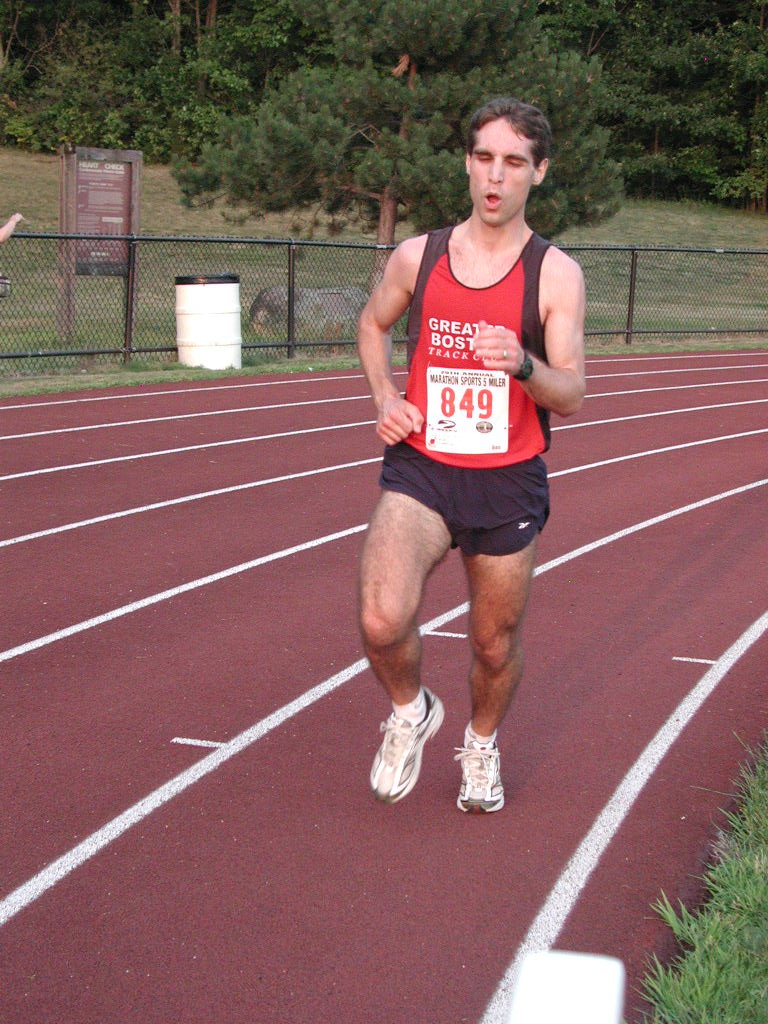 weston-152.jpg  (201.2 Kb)