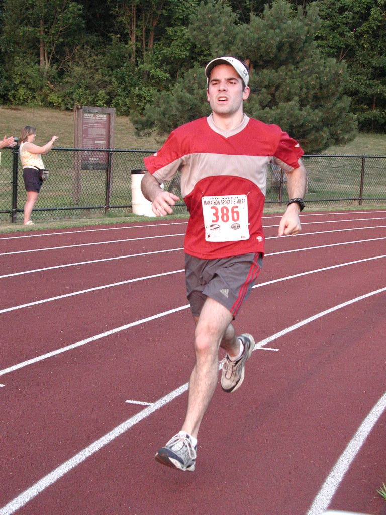 weston-154.jpg  (201.6 Kb)