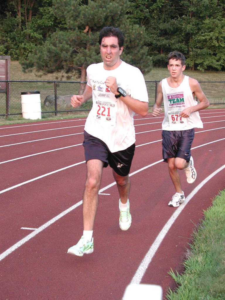 weston-155.jpg  (206.3 Kb)