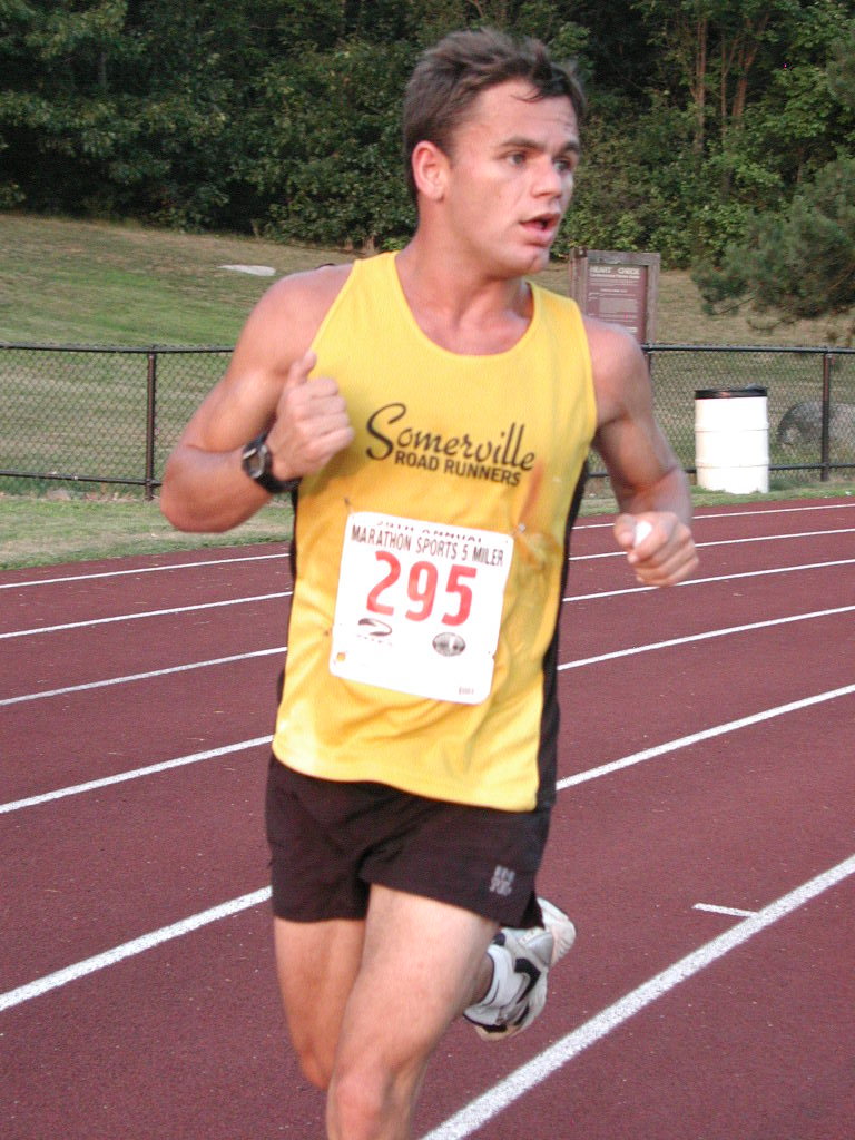 weston-156.jpg  (181.8 Kb)