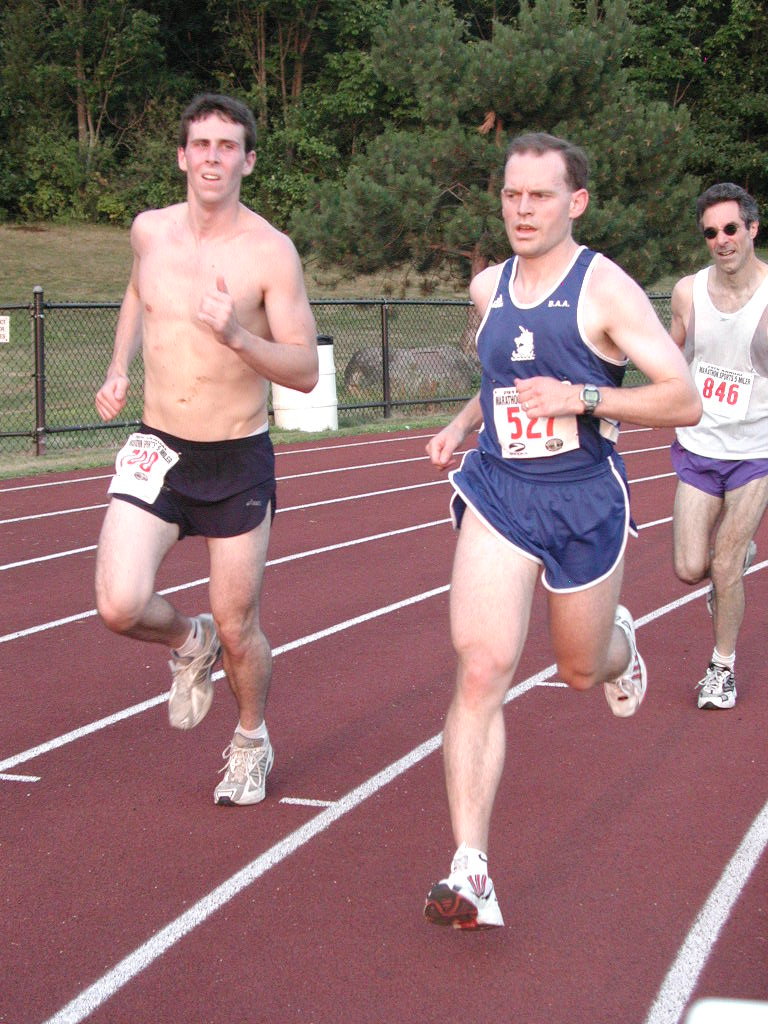 weston-157.jpg  (201.9 Kb)