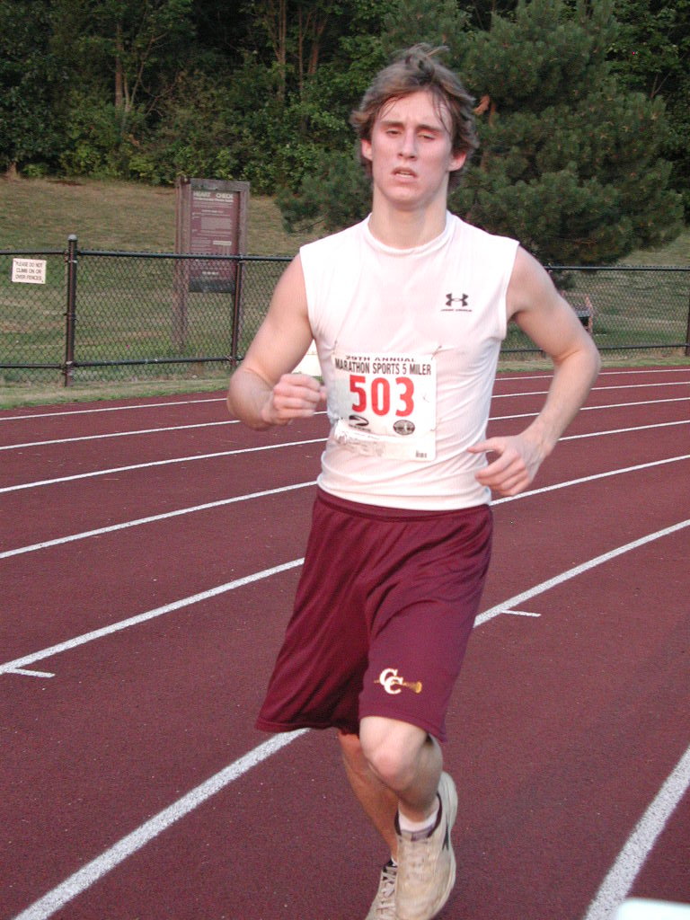 weston-158.jpg  (184.4 Kb)