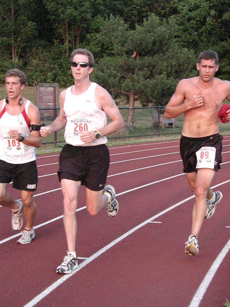 weston-159.jpg  (202.9 Kb)