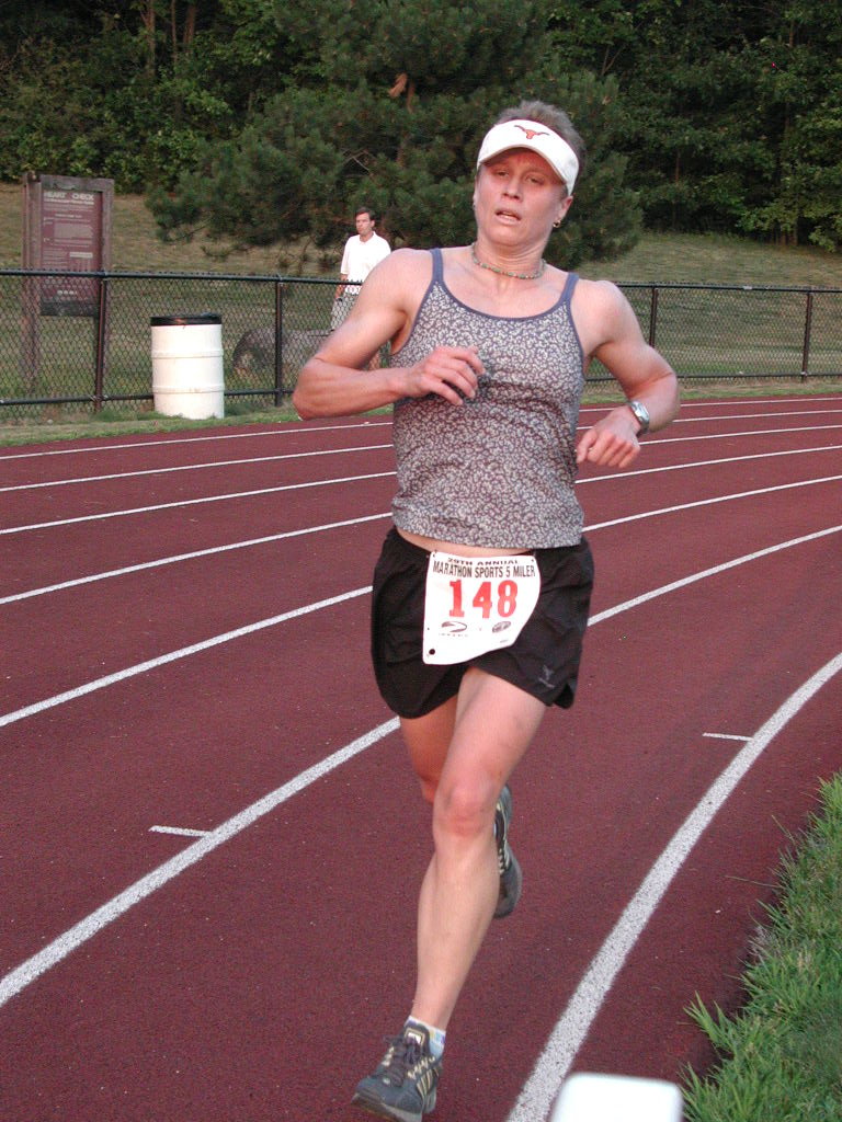 weston-161.jpg  (201.0 Kb)