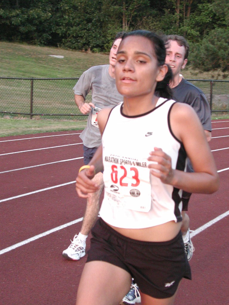 weston-165.jpg  (173.2 Kb)
