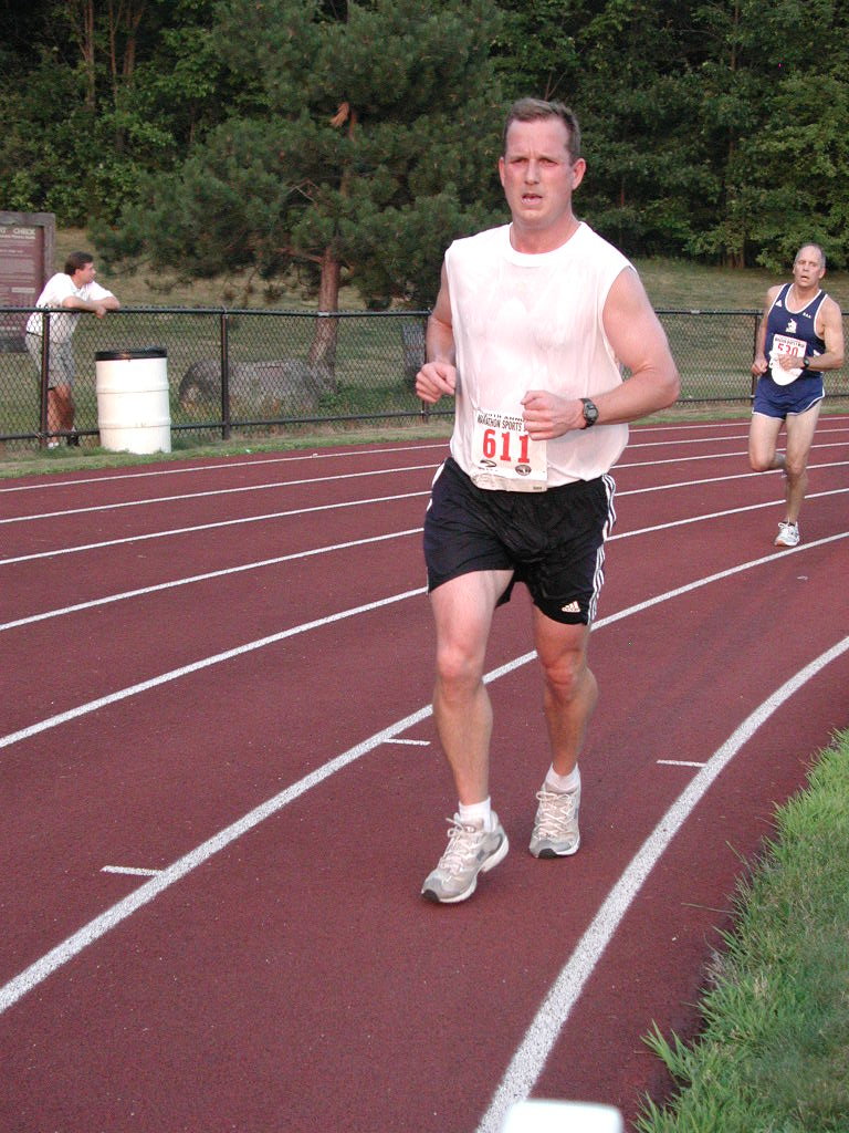 weston-166.jpg  (201.3 Kb)