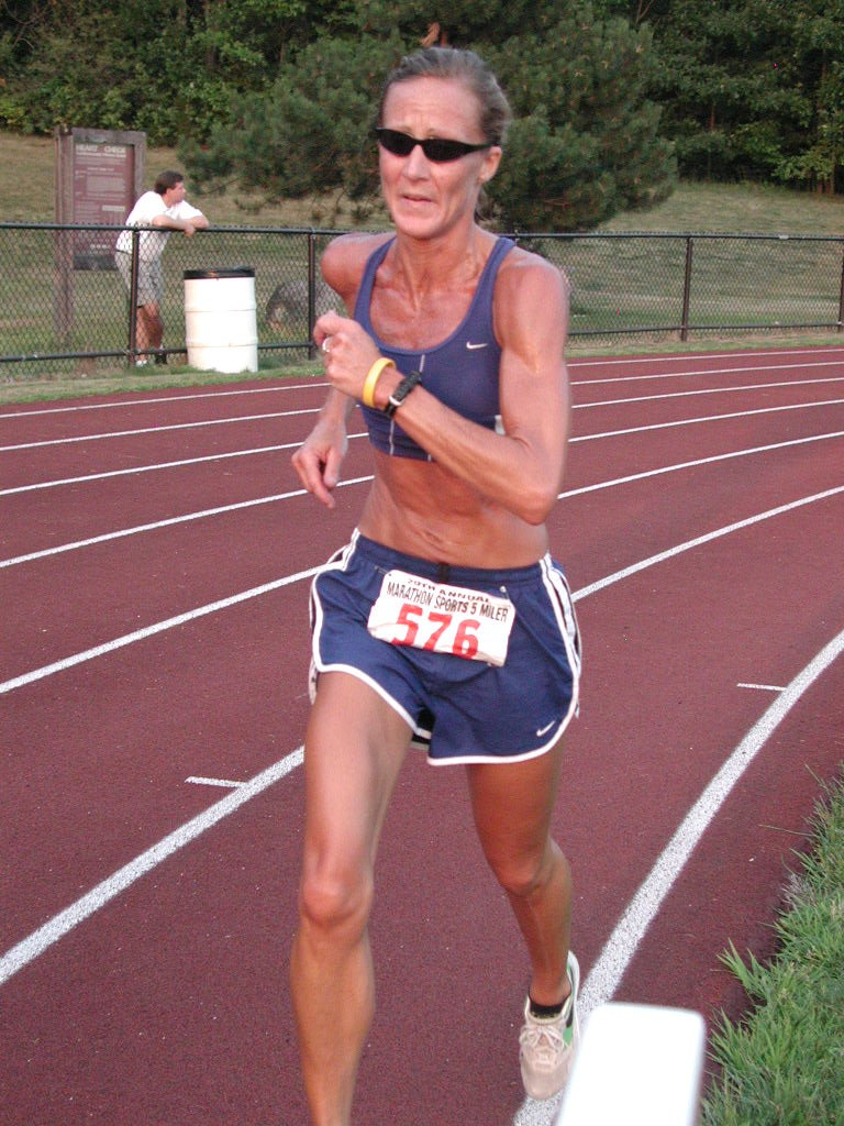 weston-167.jpg  (194.1 Kb)