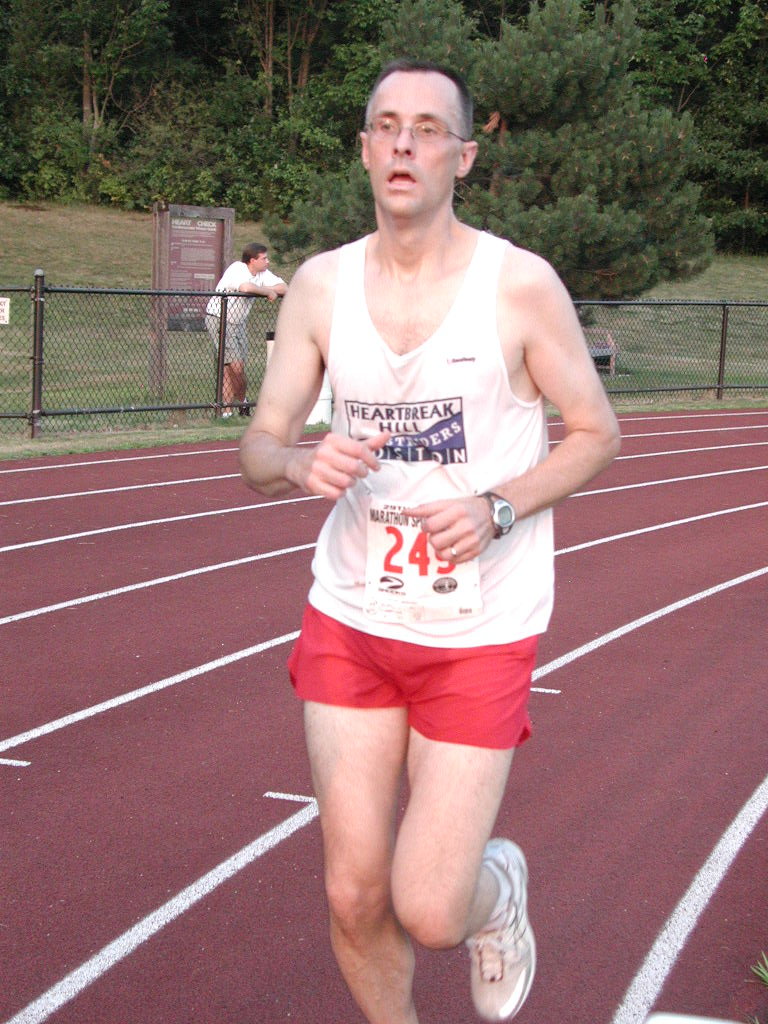 weston-168.jpg  (192.7 Kb)