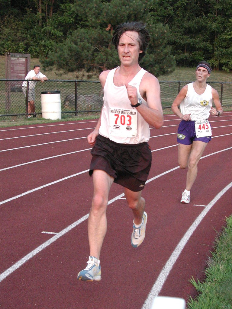 weston-169.jpg  (200.5 Kb)