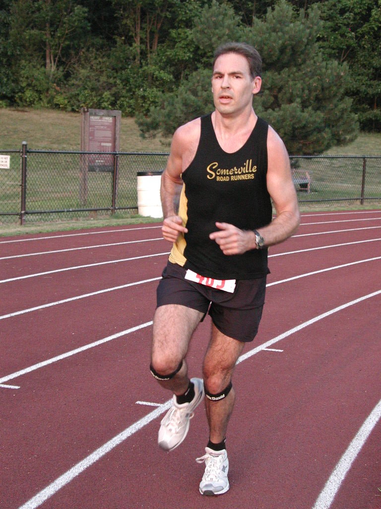 weston-173.jpg  (191.9 Kb)