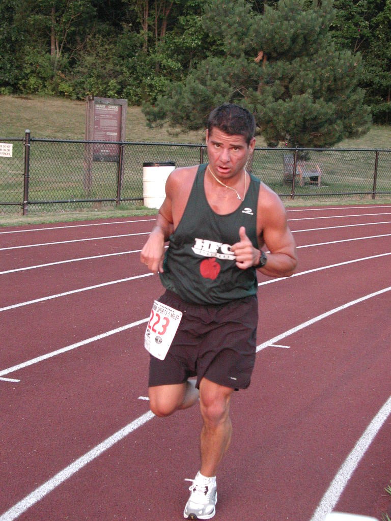 weston-176.jpg  (197.9 Kb)