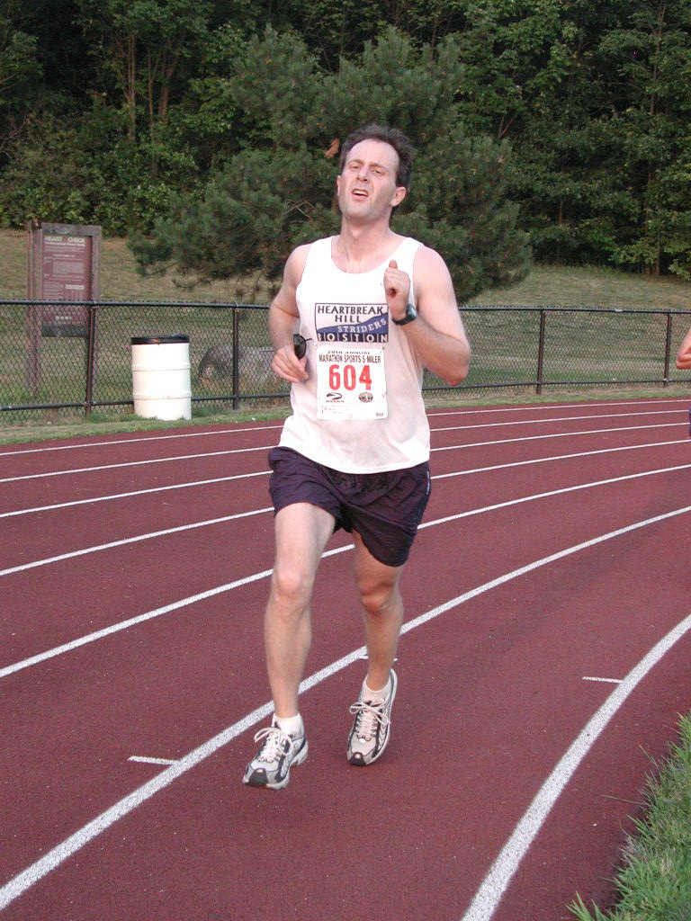 weston-177.jpg  (201.4 Kb)
