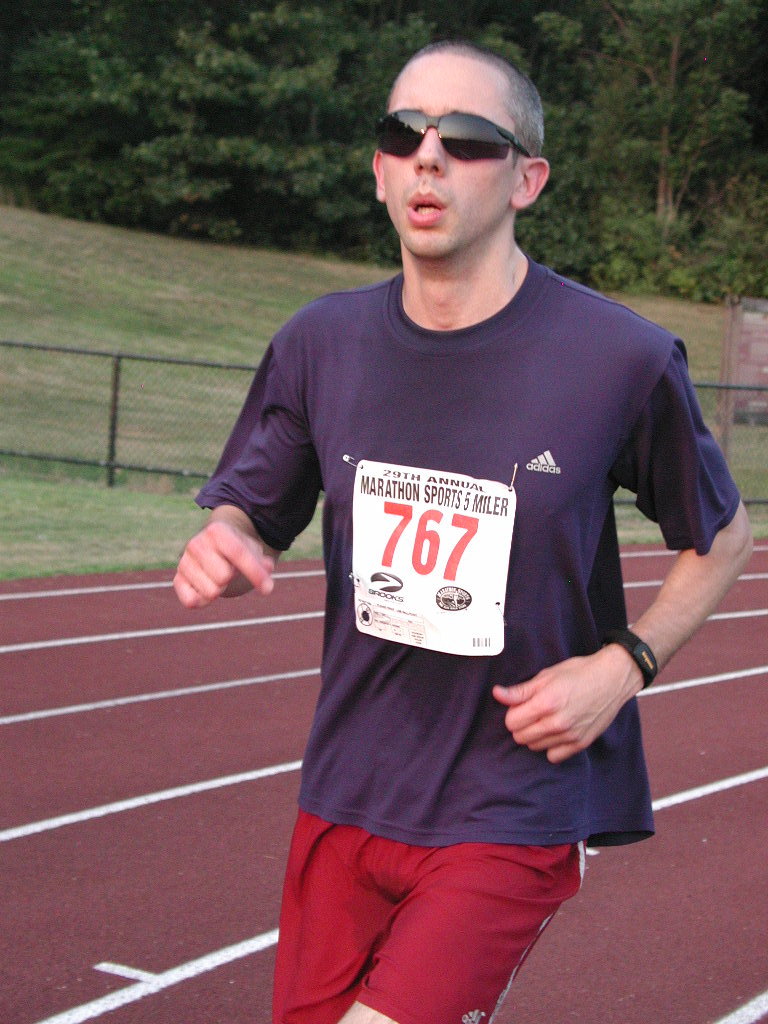weston-179.jpg  (171.0 Kb)