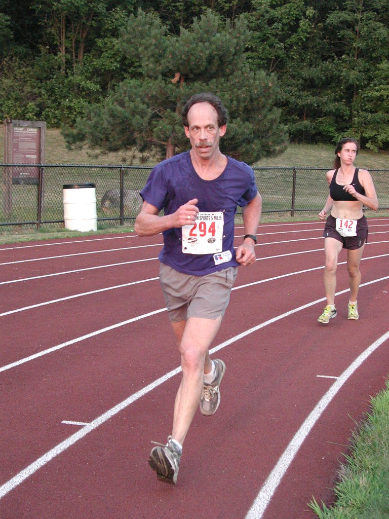 weston-181.jpg  (206.3 Kb)