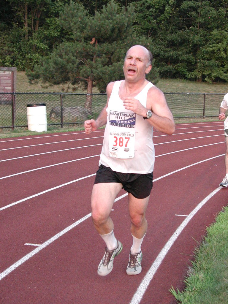 weston-182.jpg  (205.0 Kb)