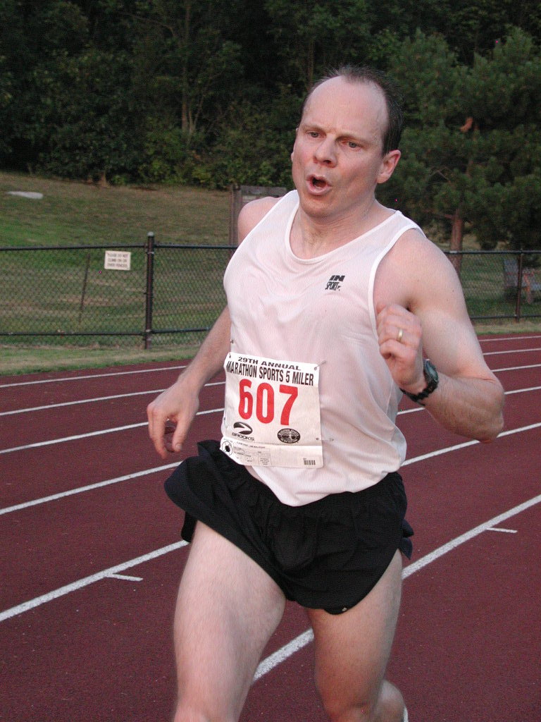 weston-183.jpg  (178.5 Kb)