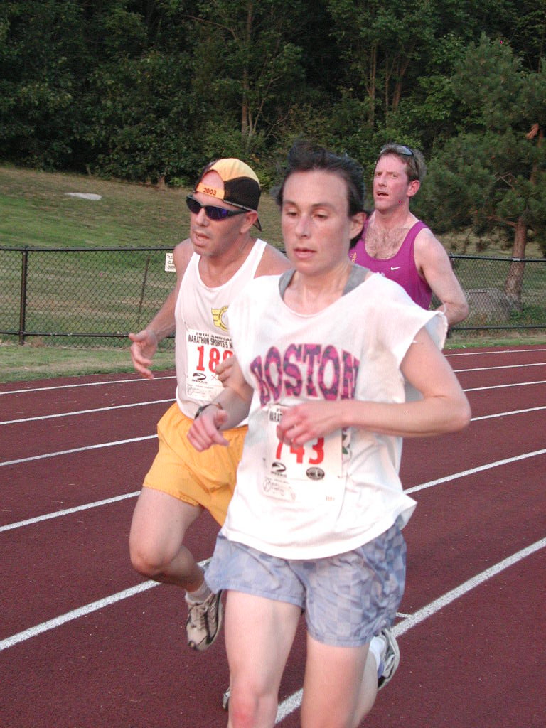 weston-190.jpg  (185.8 Kb)