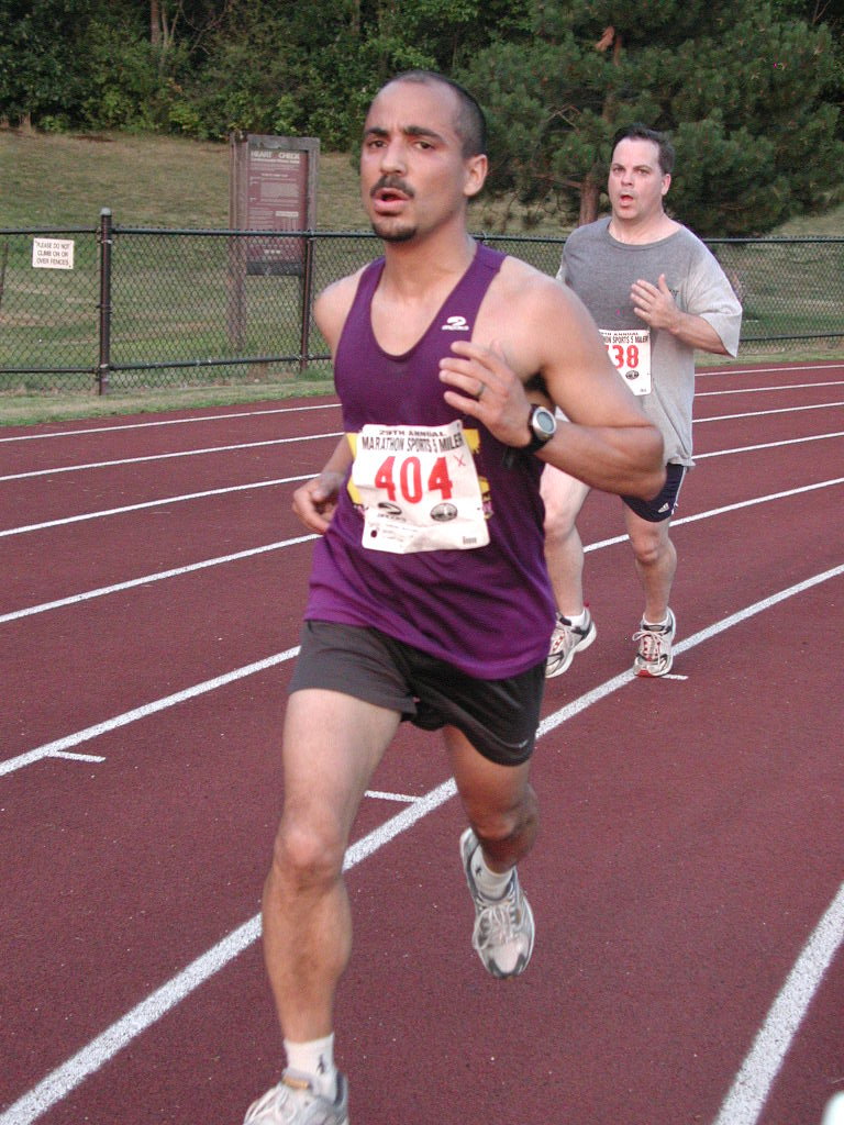 weston-206.jpg  (193.6 Kb)