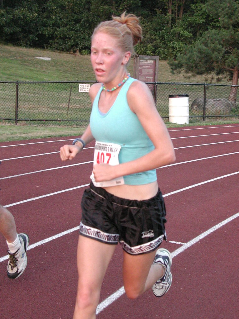 weston-207.jpg  (186.7 Kb)