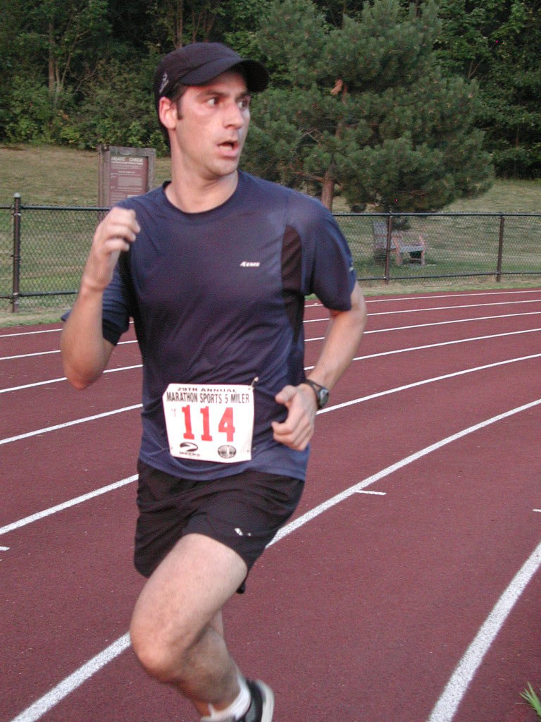 weston-208.jpg  (185.4 Kb)