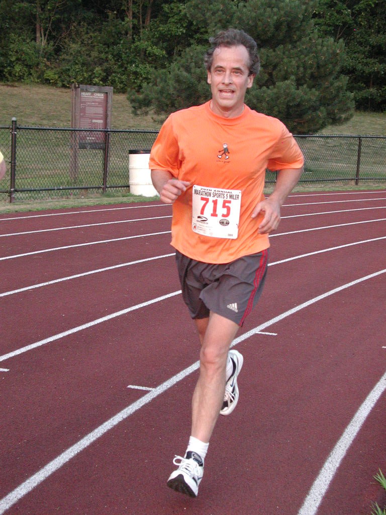 weston-214.jpg  (196.4 Kb)