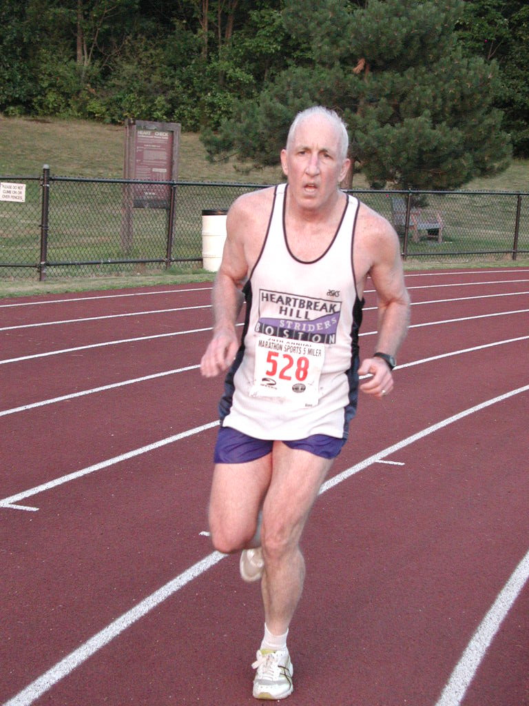 weston-215.jpg  (197.2 Kb)