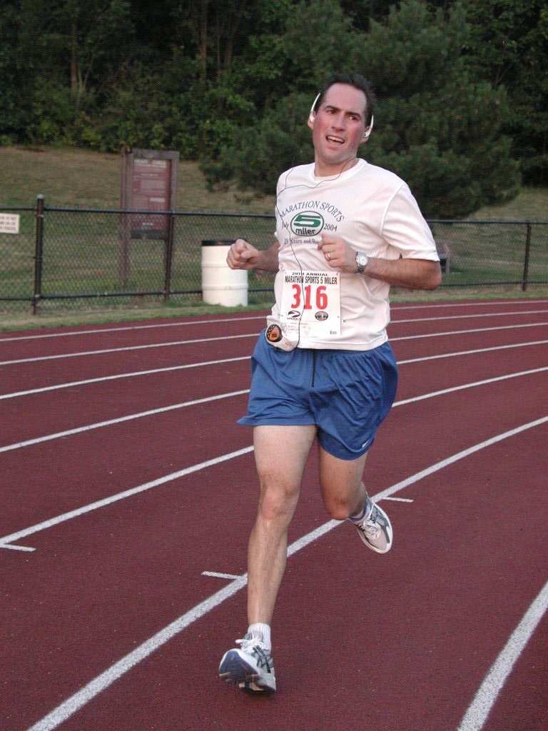 weston-225.jpg  (180.9 Kb)