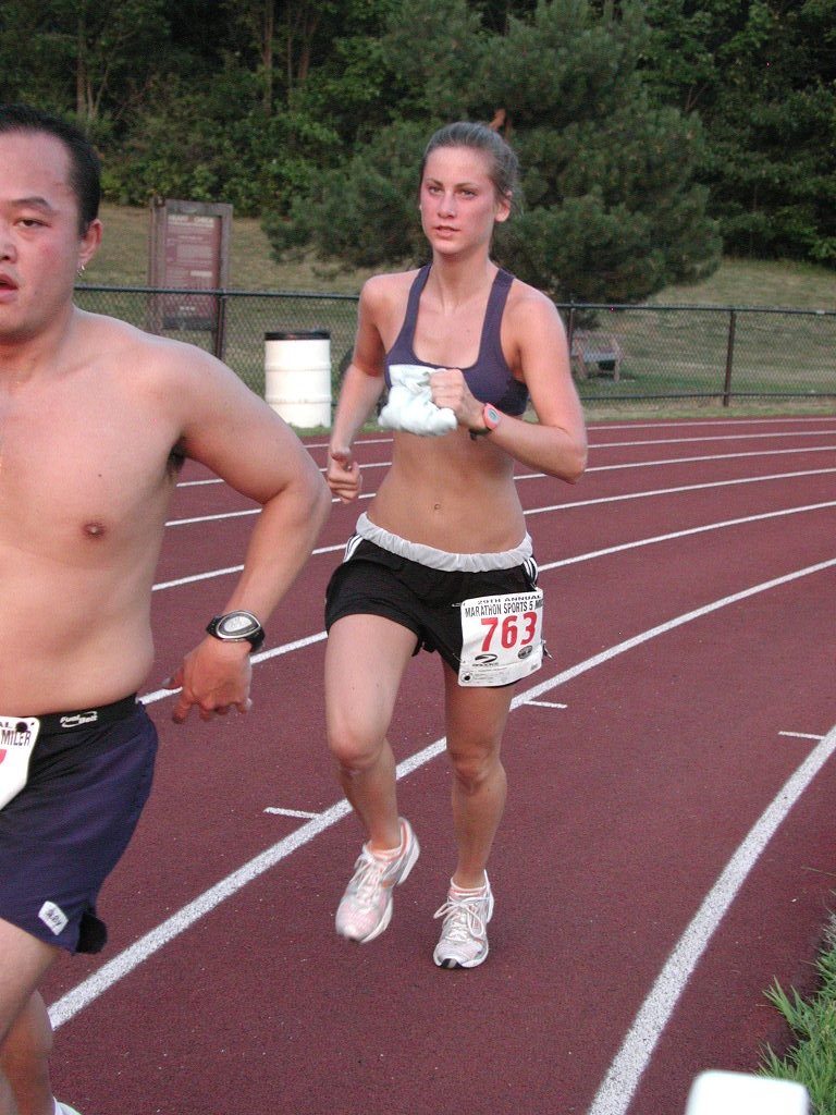 weston-228.jpg  (183.7 Kb)
