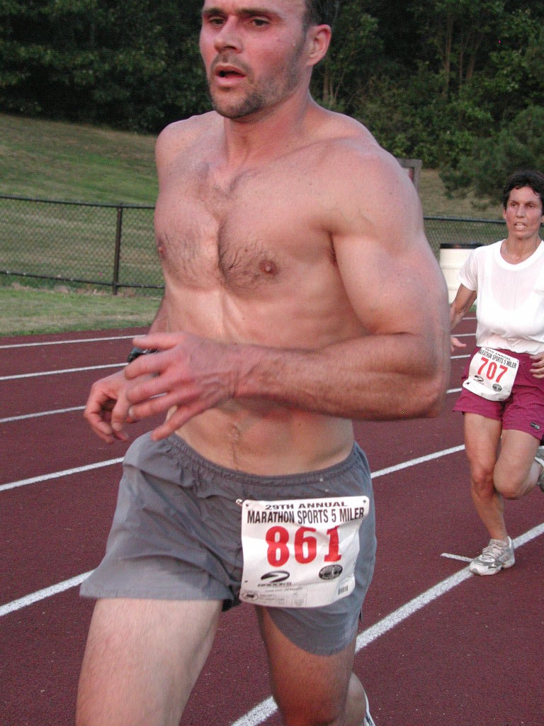 weston-234.jpg  (176.9 Kb)