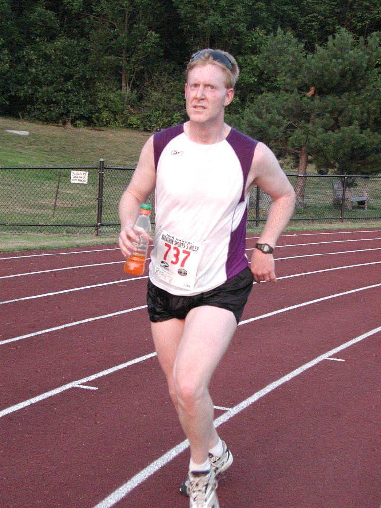 weston-237.jpg  (195.1 Kb)